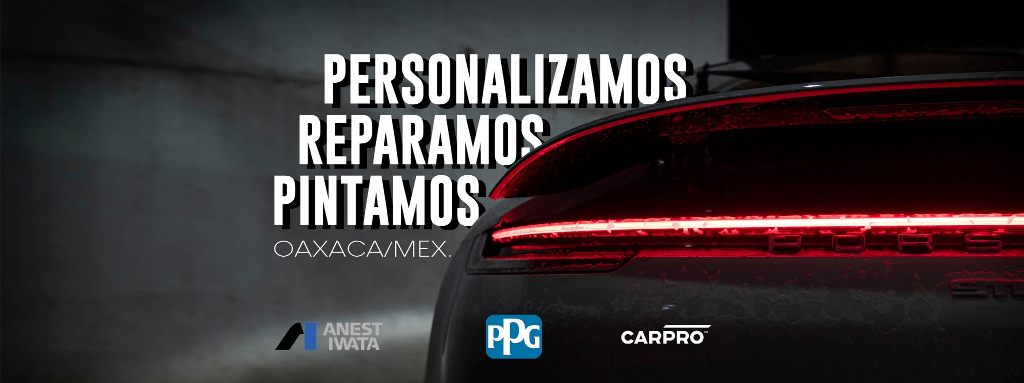 Proyecto Automotriz Volcanes 3